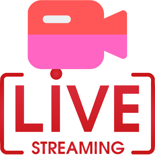 Watching Jerkoff
